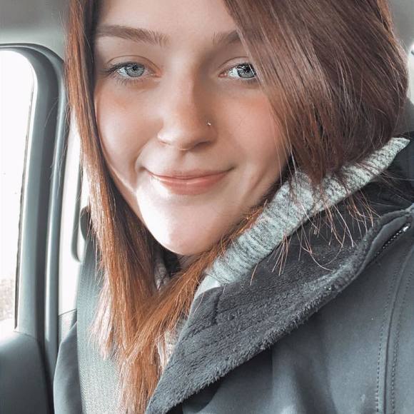chloeviergutz